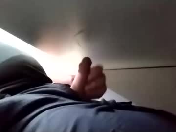 03aype February 10, 2025 Chaturbate stream image