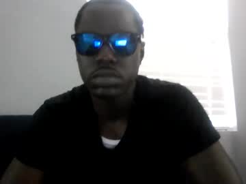 242doggy242 February 10, 2025 Chaturbate stream image