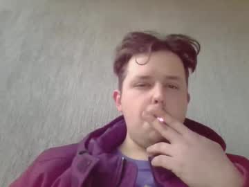 Aliprcalicatr February 10, 2025 Chaturbate stream image