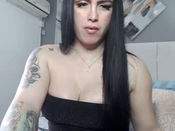 _Ass_Big February 10, 2025 Chaturbate stream image