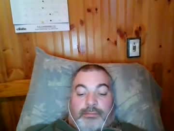 Babybaby83 February 10, 2025 Chaturbate stream image