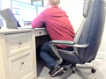 Boredhorndog February 10, 2025 Chaturbate stream image