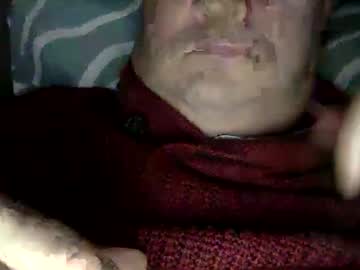 Boris_Basher2 February 10, 2025 Chaturbate stream image