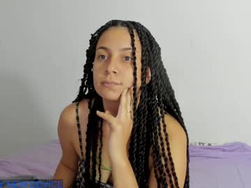 Casey_Swayze290792 February 10, 2025 Chaturbate stream image
