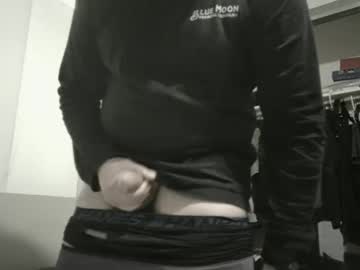 Castortroyyyyy February 10, 2025 Chaturbate stream image