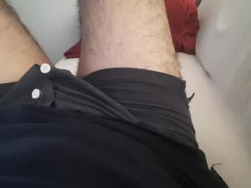 Corvus4 February 10, 2025 Chaturbate stream image
