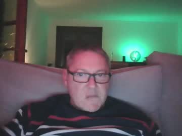 Cuni6969 February 10, 2025 Chaturbate stream image