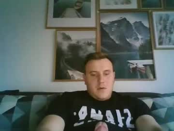 Cunt3nance February 10, 2025 Chaturbate stream image