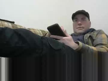Derf007 February 10, 2025 Chaturbate stream image