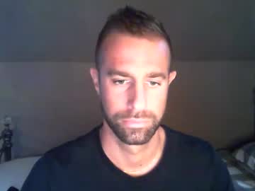 Djay15013 February 10, 2025 Chaturbate stream image