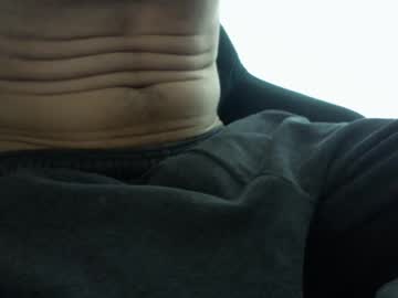 Easya1614 February 10, 2025 Chaturbate stream image
