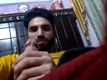 Fahad783297 stream photo from February 10, 2025