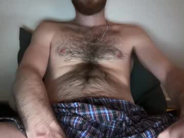 Freevechno128 February 10, 2025 Chaturbate stream image