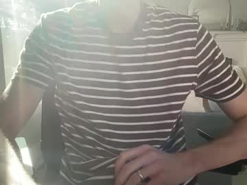 Fuk_Boi_91 February 10, 2025 Chaturbate stream image