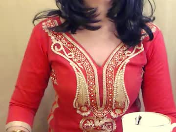 Fun4tips February 10, 2025 Chaturbate stream image
