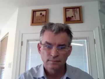 Gud_Times February 10, 2025 Chaturbate stream image