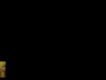 Haieallfor February 10, 2025 Chaturbate stream image