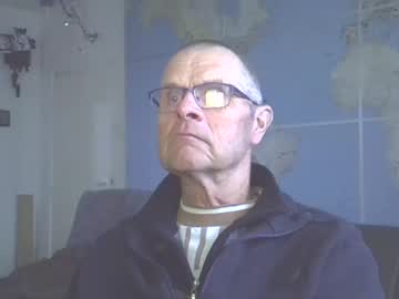 Hamto65 February 10, 2025 Chaturbate stream image