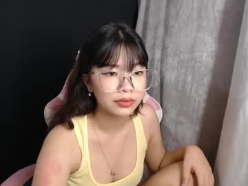 Hannaqxx February 10, 2025 Chaturbate stream image