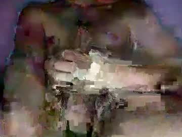 Hornylawyer_2025 February 10, 2025 Chaturbate stream image