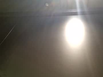 Iluvcat00000 February 10, 2025 Chaturbate stream image
