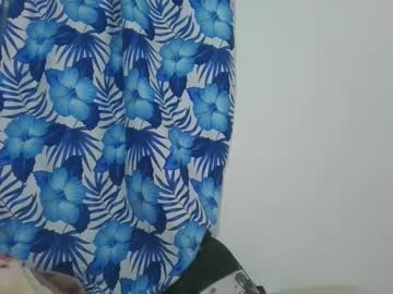 Jarevavax February 10, 2025 Chaturbate stream image