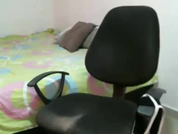 Lala_Gomez01 February 10, 2025 Chaturbate stream image