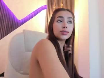 Laurin_Clauz February 10, 2025 Chaturbate stream image