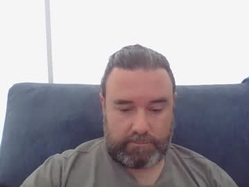 Lecheare28 February 10, 2025 Chaturbate stream image