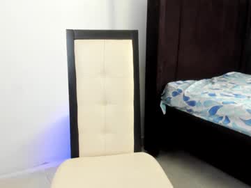 Lilwestt February 10, 2025 Chaturbate stream image
