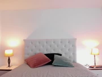 Lucca_Vitali February 10, 2025 Chaturbate stream image