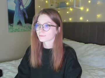 Lunar_Sofia February 10, 2025 Chaturbate stream image