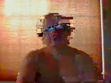 Majohnson916 February 10, 2025 Chaturbate stream image