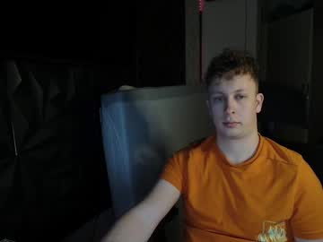 Maxmonreo February 10, 2025 Chaturbate stream image