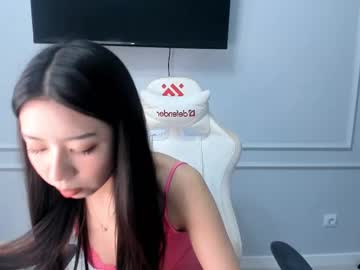 Miwa_Kasumi stream photo from February 10, 2025
