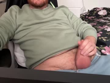 Mofmog February 10, 2025 Chaturbate stream image