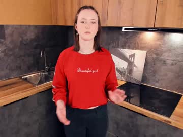 Moirecreswell February 10, 2025 Chaturbate stream image