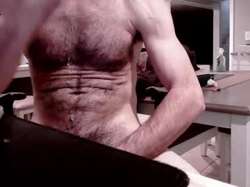 Mrkurtz86 February 10, 2025 Chaturbate stream image