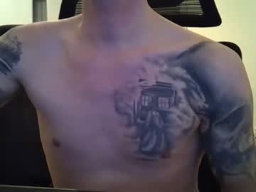 Mydickistoobig February 10, 2025 Chaturbate stream image