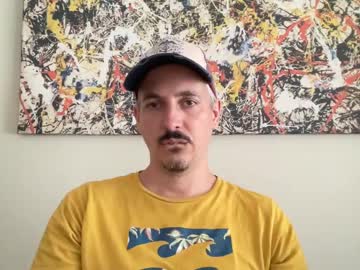 Naco20l February 10, 2025 Chaturbate stream image