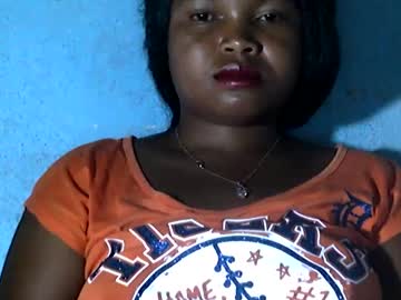 Nathy02 February 10, 2025 Chaturbate stream image