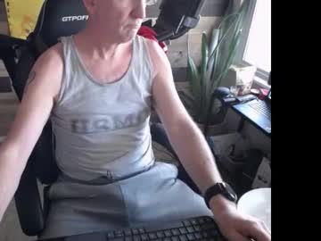 Onekinkydilf February 10, 2025 Chaturbate stream image