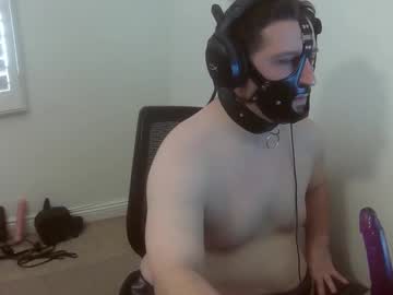 Only4sarah February 10, 2025 Chaturbate stream image