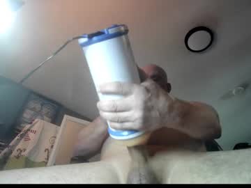 Pablo6156 February 10, 2025 Chaturbate stream image