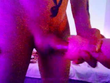 Playboyrabbit369 February 10, 2025 Chaturbate stream image