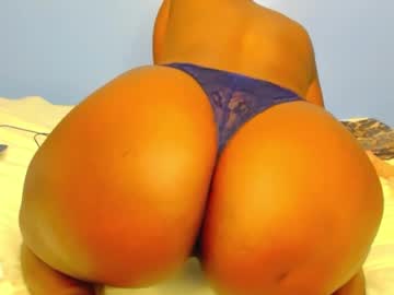 Sexyval44 February 10, 2025 Chaturbate stream image