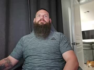 Sflmarriedguy February 10, 2025 Chaturbate stream image