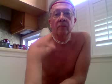 Sissyboijamie13 February 10, 2025 Chaturbate stream image