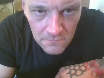Skunk8p February 10, 2025 Chaturbate stream image