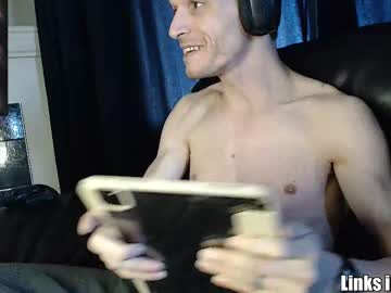 Teninchty February 10, 2025 Chaturbate stream image